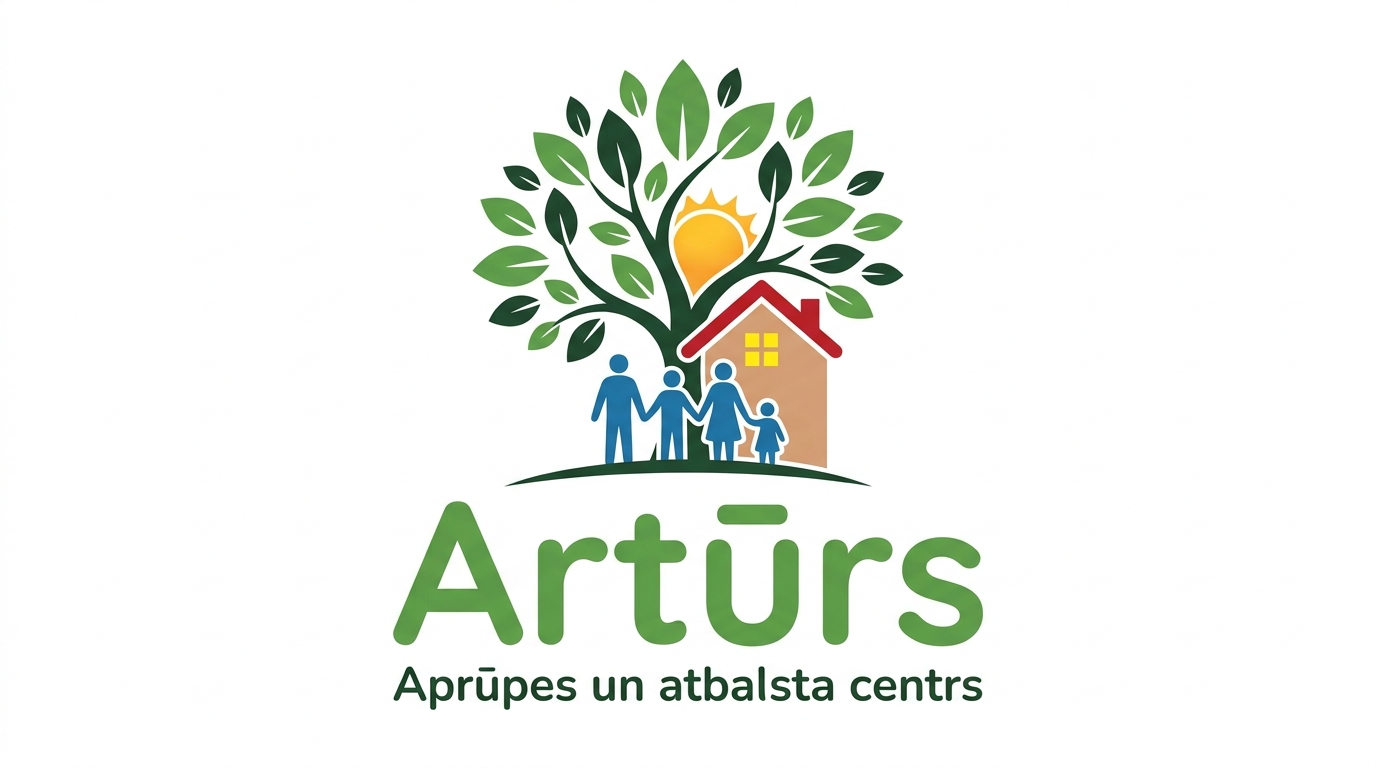 Artūrs Centrs