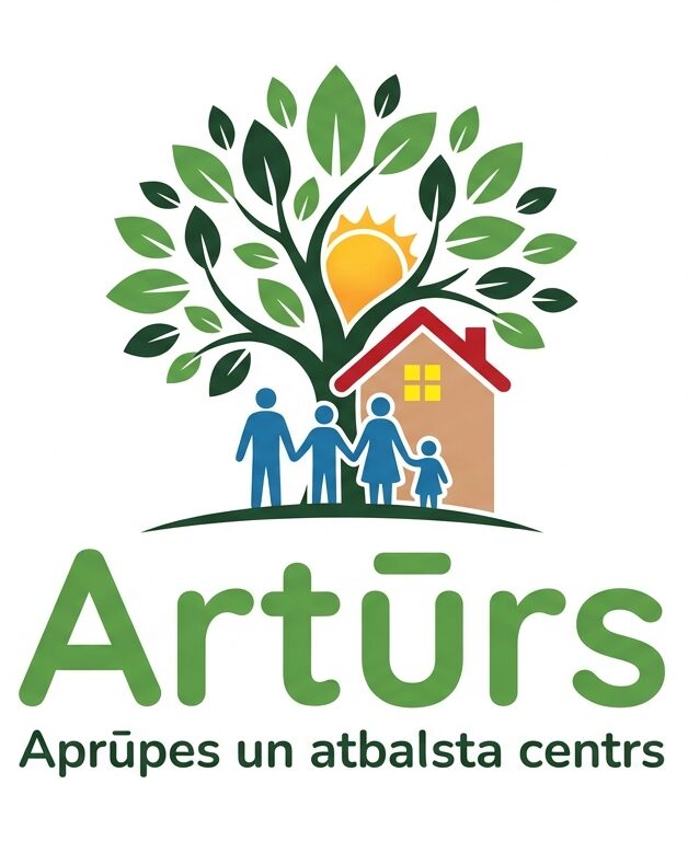 Arturs Centre