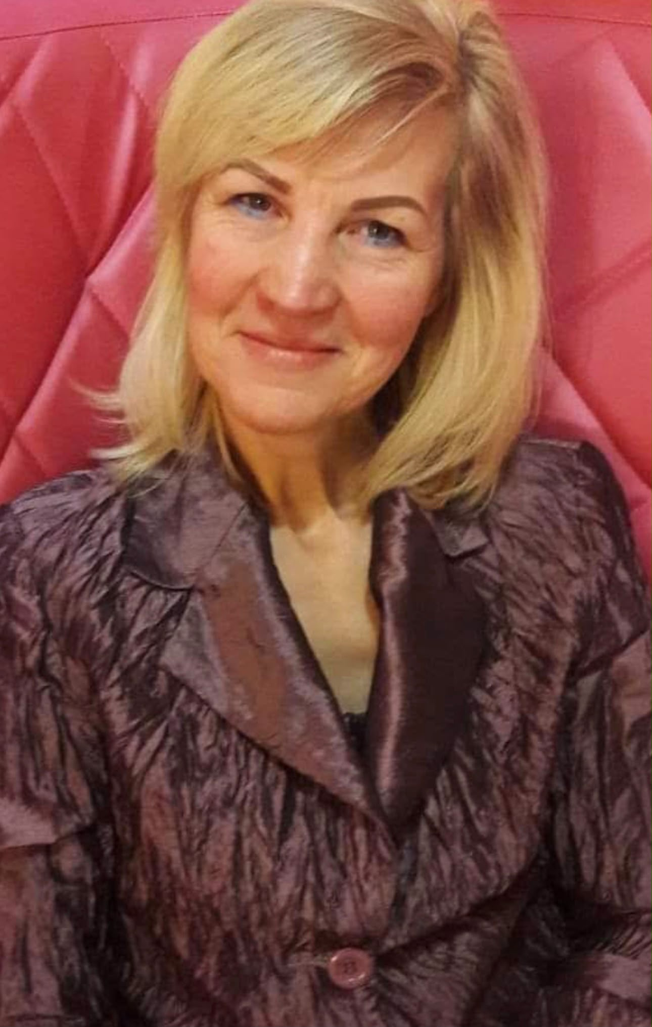 Iveta Plotņikova